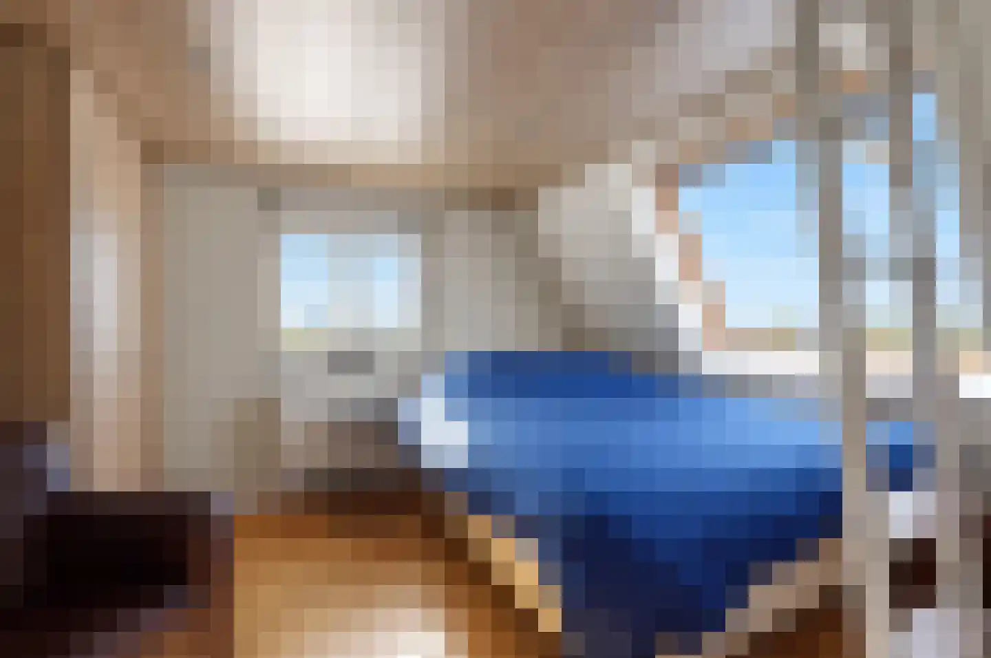Meerdervoortstraat 5 Zoetermeer thumbnail 50