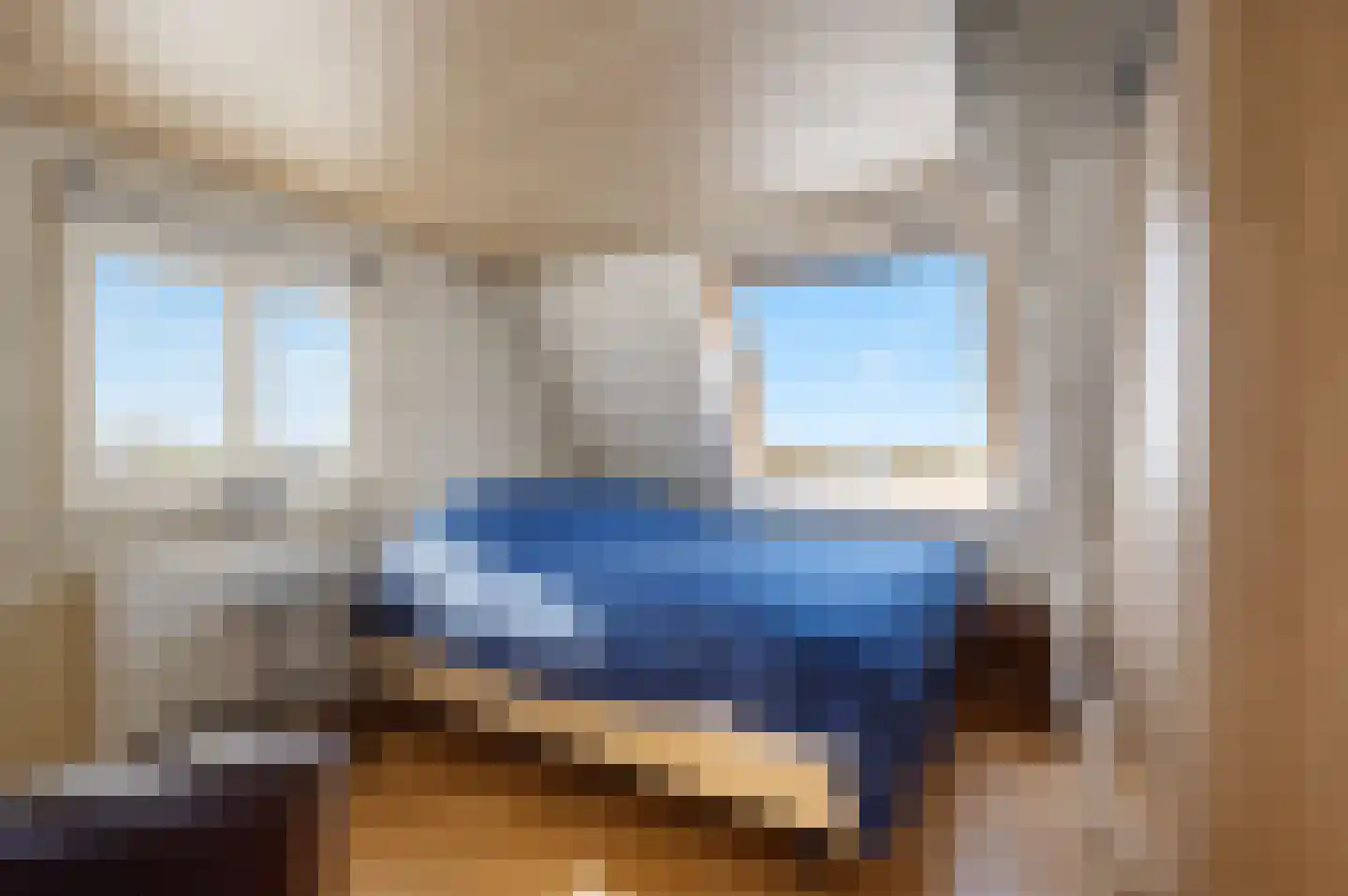 Meerdervoortstraat 5 Zoetermeer thumbnail 52