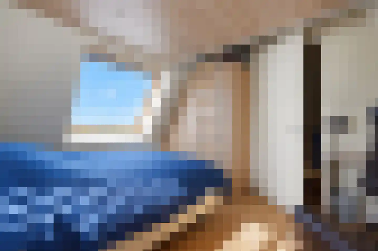 Meerdervoortstraat 5 Zoetermeer thumbnail 53