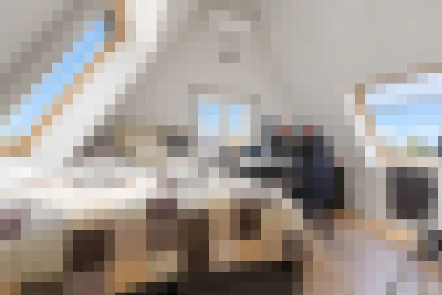 Meerdervoortstraat 5 Zoetermeer thumbnail 55