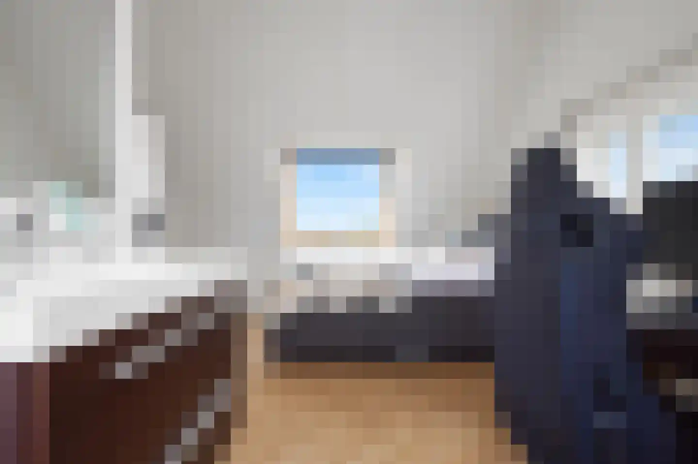Meerdervoortstraat 5 Zoetermeer thumbnail 56