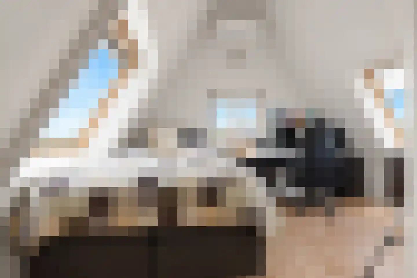 Meerdervoortstraat 5 Zoetermeer thumbnail 57