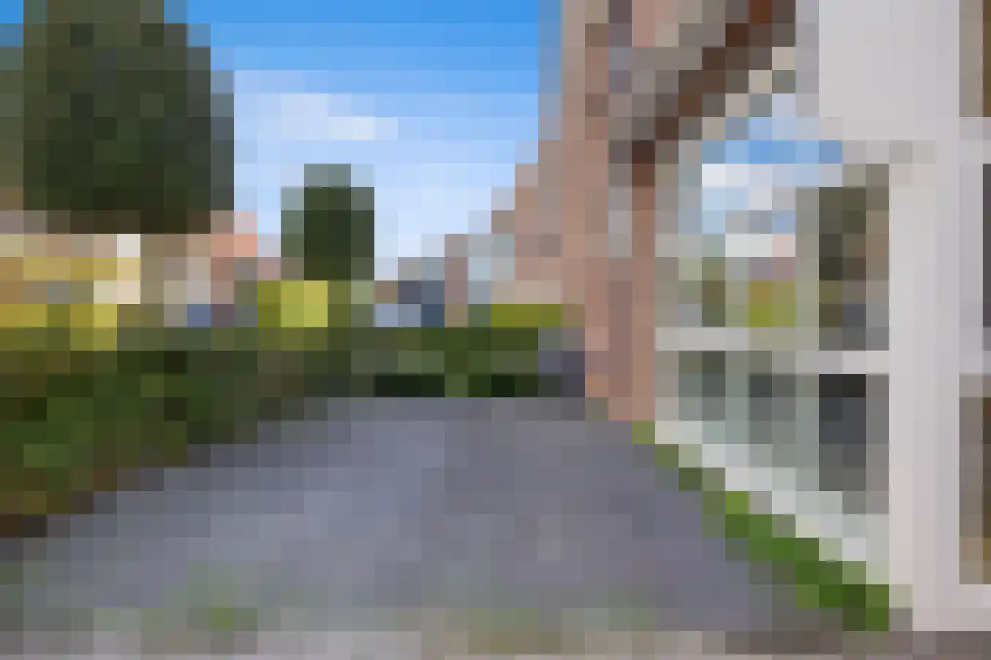 Meerdervoortstraat 5 Zoetermeer thumbnail 58