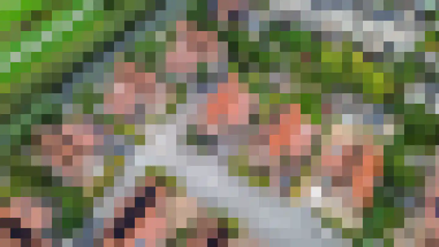 Meerdervoortstraat 5 Zoetermeer thumbnail 59