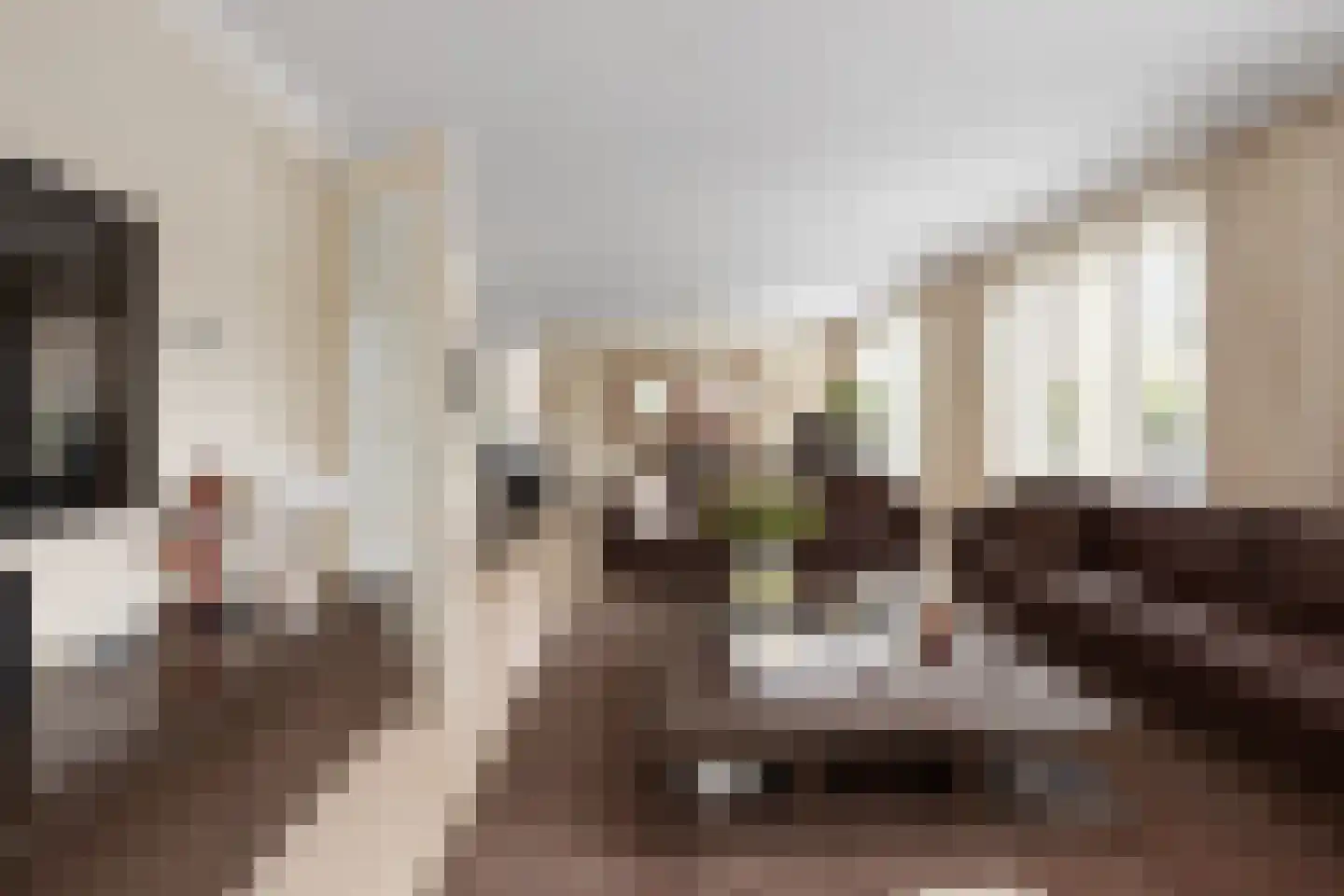 Meerdervoortstraat 5 Zoetermeer thumbnail 6