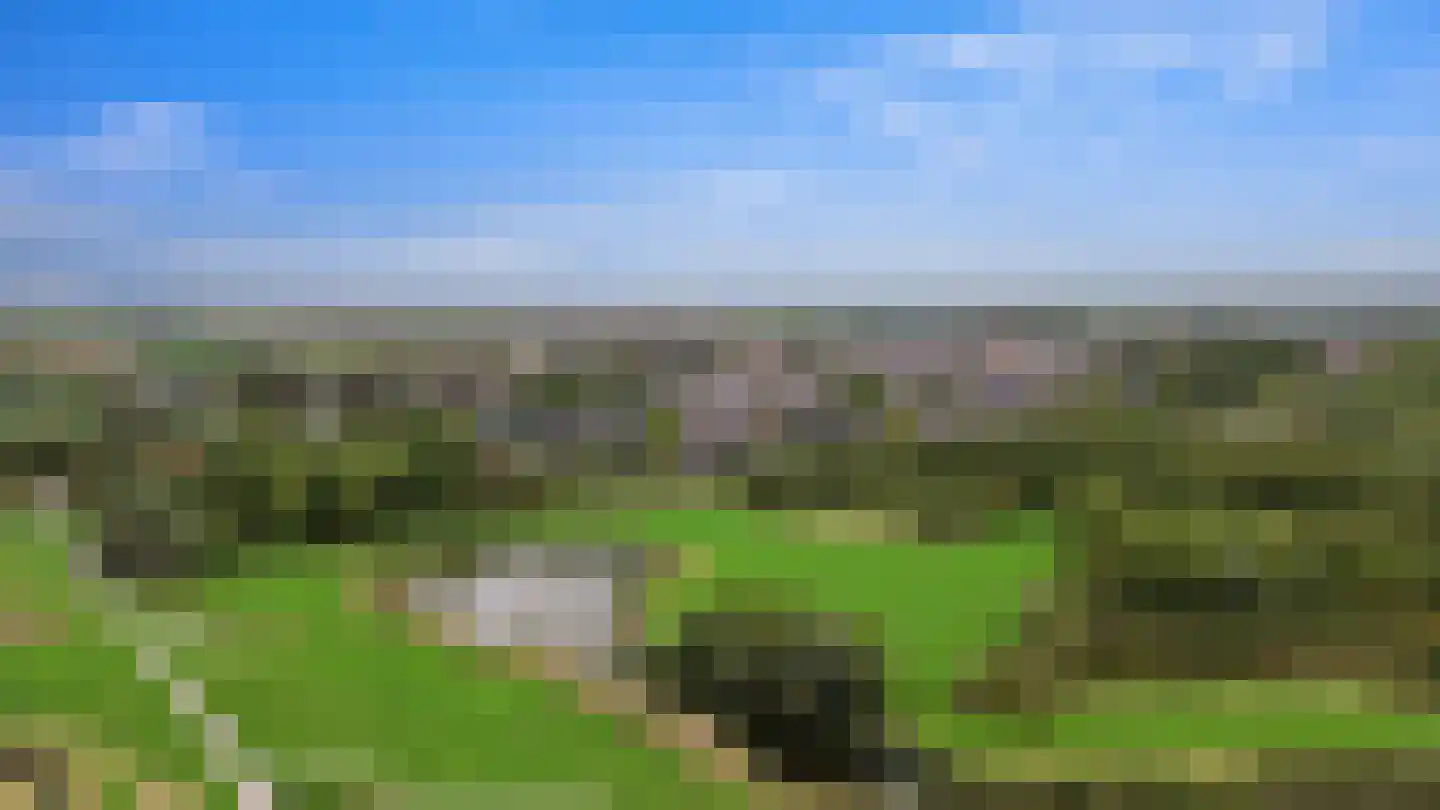 Meerdervoortstraat 5 Zoetermeer thumbnail 60
