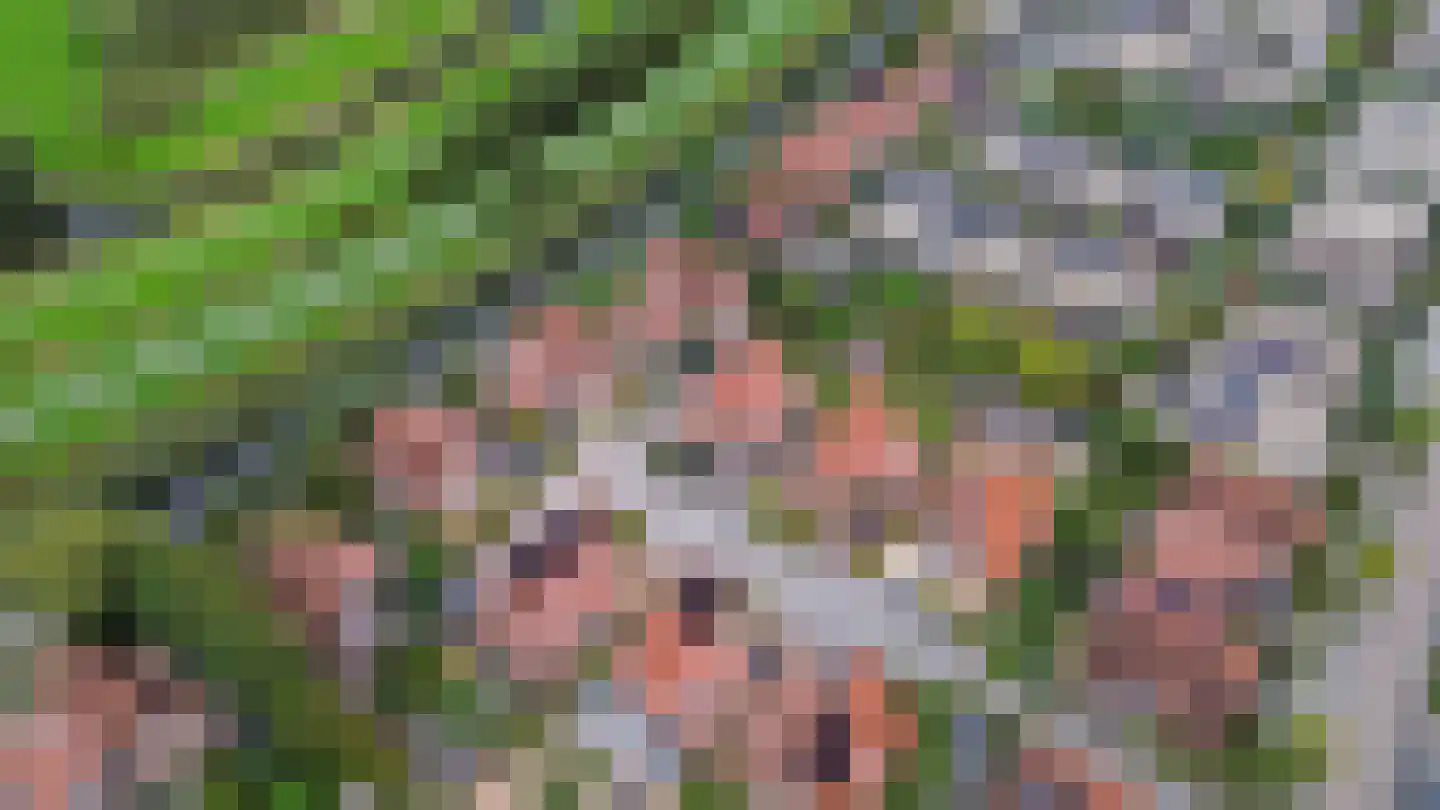 Meerdervoortstraat 5 Zoetermeer thumbnail 61
