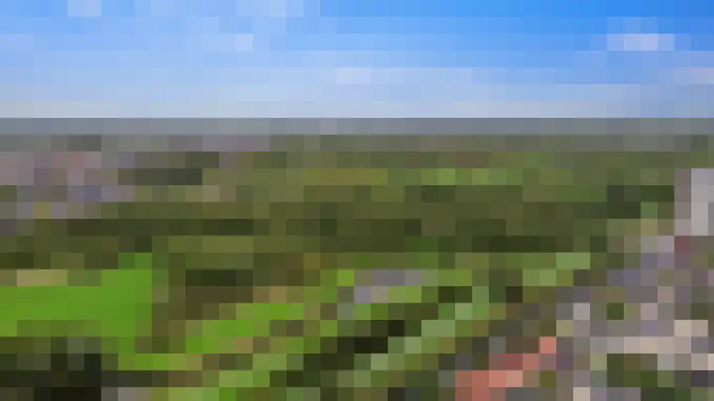 Meerdervoortstraat 5 Zoetermeer thumbnail 62