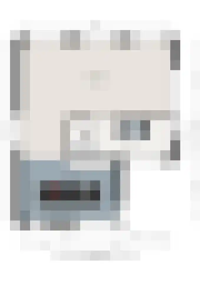 Meerdervoortstraat 5 Zoetermeer thumbnail 63