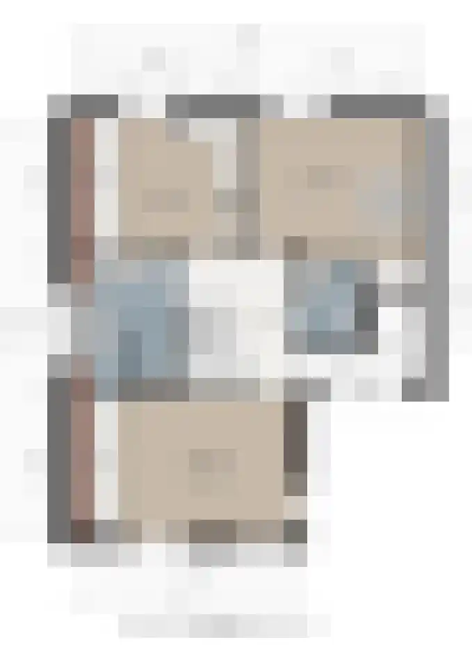 Meerdervoortstraat 5 Zoetermeer thumbnail 64