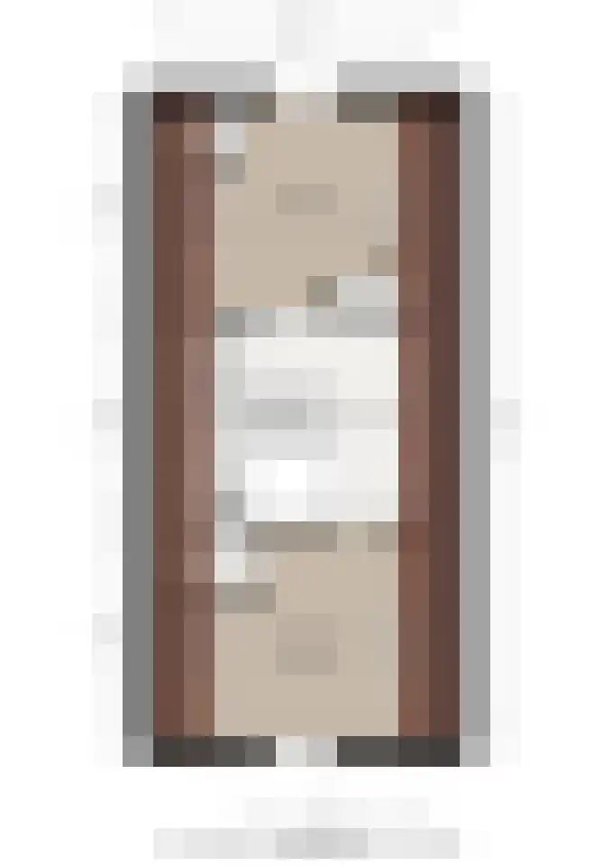 Meerdervoortstraat 5 Zoetermeer thumbnail 65