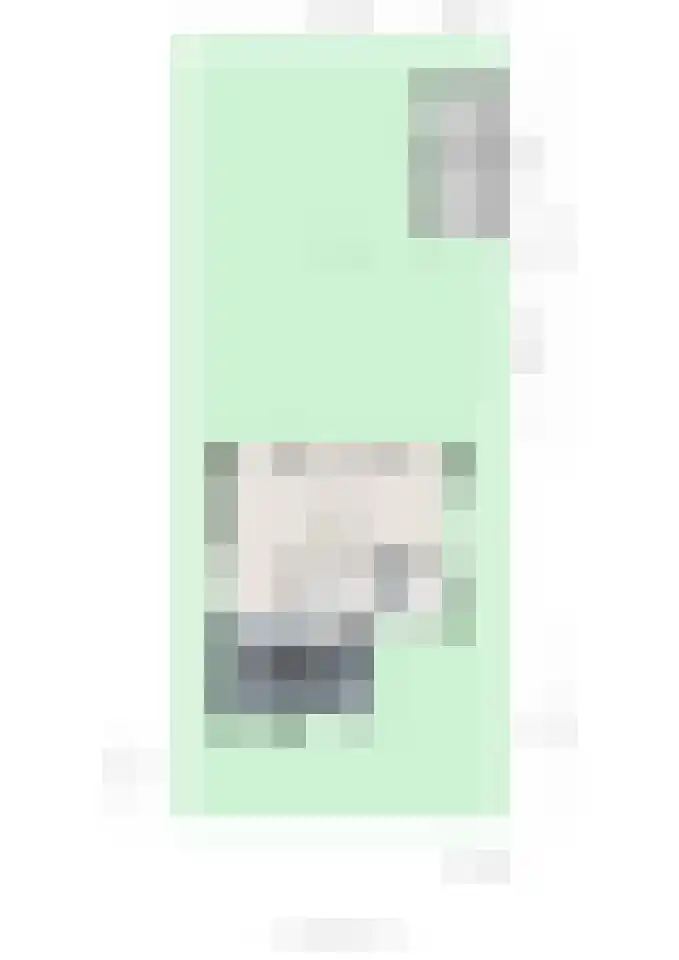 Meerdervoortstraat 5 Zoetermeer thumbnail 66