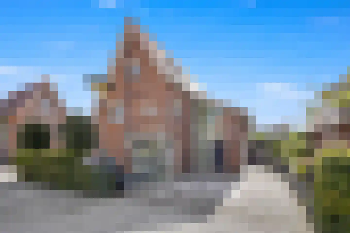 Meerdervoortstraat 5 Zoetermeer thumbnail 7