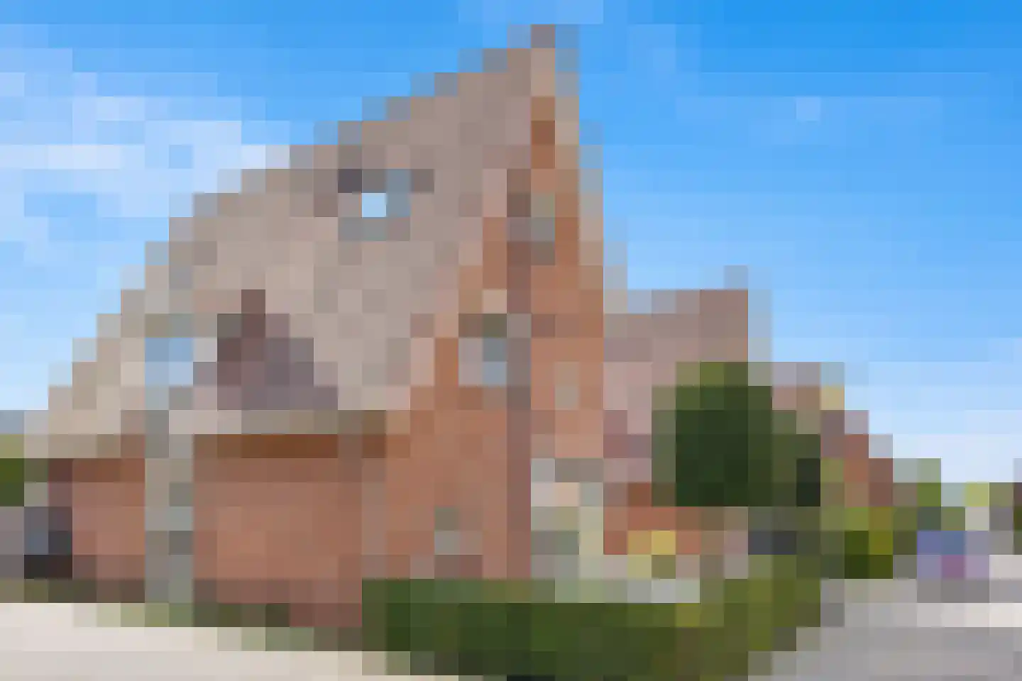 Meerdervoortstraat 5 Zoetermeer thumbnail 8