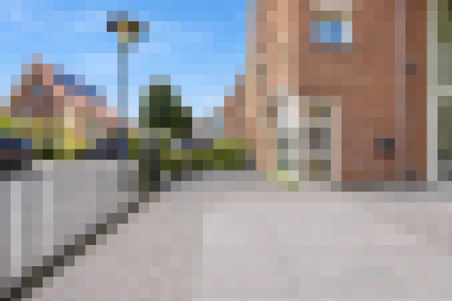 Meerdervoortstraat 5 Zoetermeer thumbnail 9