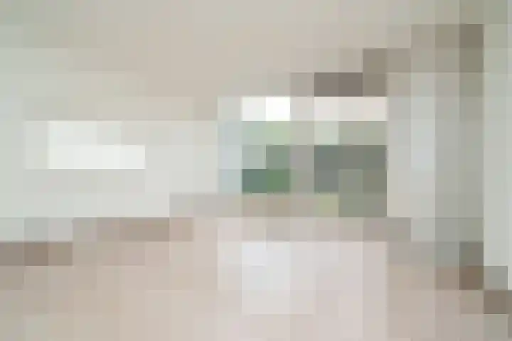 Meerdijk 23 Rotterdam thumbnail 4