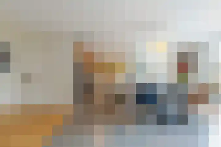 Meerdijk 3 a Waalwijk thumbnail 16
