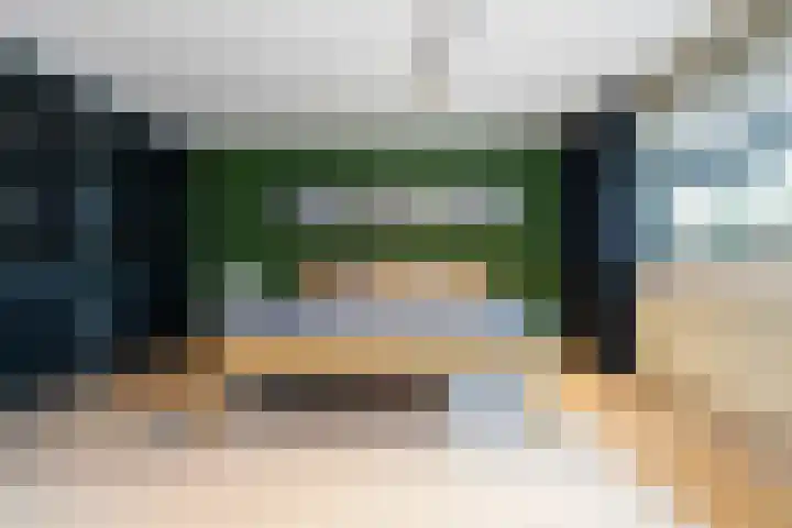 Meerdijk 3 a Waalwijk thumbnail 31
