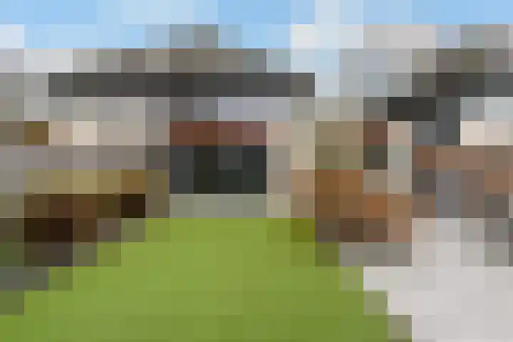 Meerdijk 3 a Waalwijk thumbnail 4