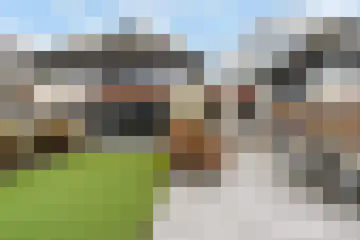 Meerdijk 3 a Waalwijk thumbnail 46