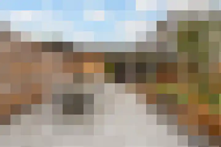 Meerdijk 3 a Waalwijk thumbnail 47