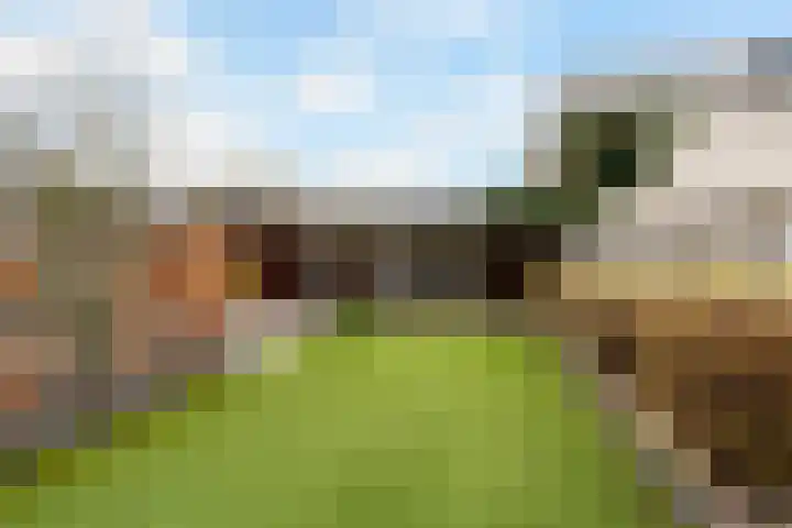 Meerdijk 3 a Waalwijk thumbnail 48