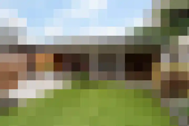 Meerdijk 3 a Waalwijk thumbnail 49