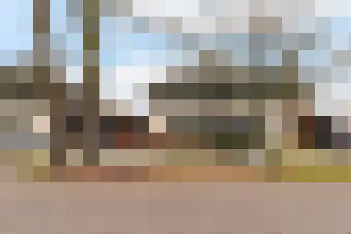 Meerdijk 3 a Waalwijk thumbnail 5