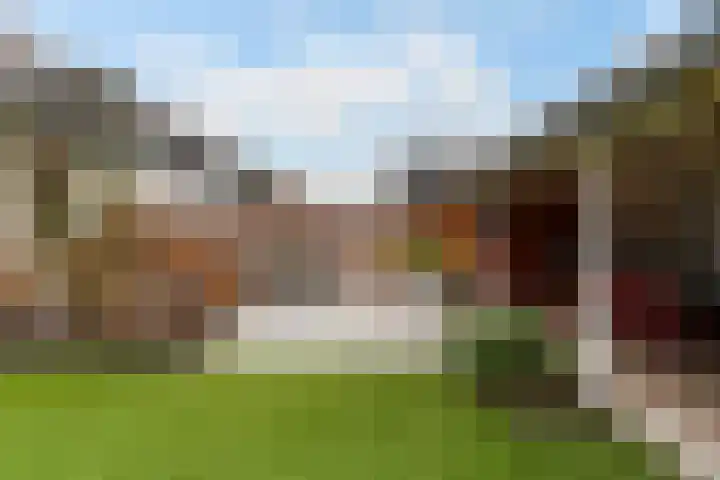 Meerdijk 3 a Waalwijk thumbnail 50