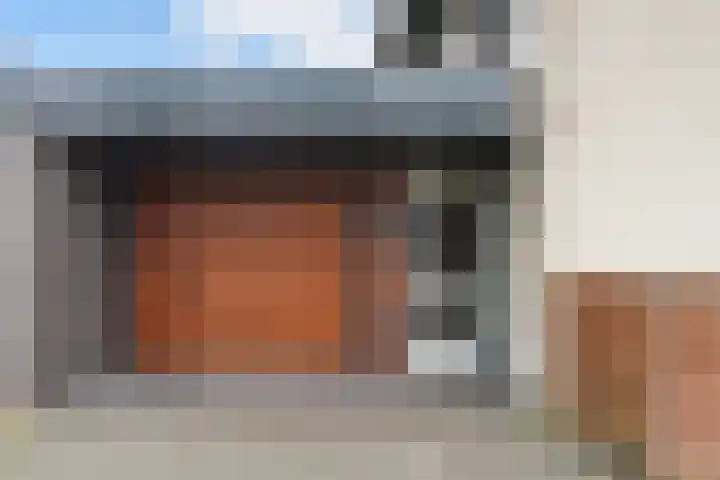 Meerdijk 3 a Waalwijk thumbnail 52
