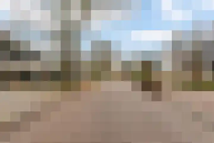 Meerdijk 3 a Waalwijk thumbnail 53