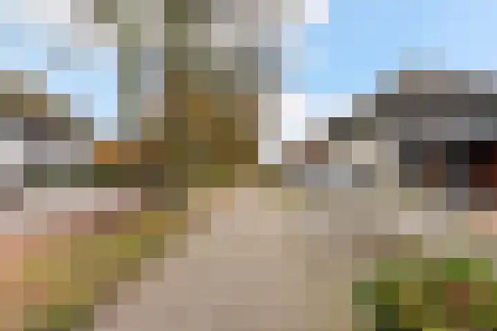 Meerdijk 3 a Waalwijk thumbnail 54