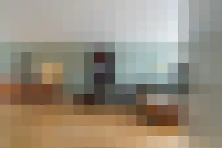 Meerdijk 3 a Waalwijk thumbnail 9