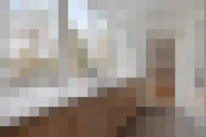 Meerdijkpark 25 Drunen thumbnail 21