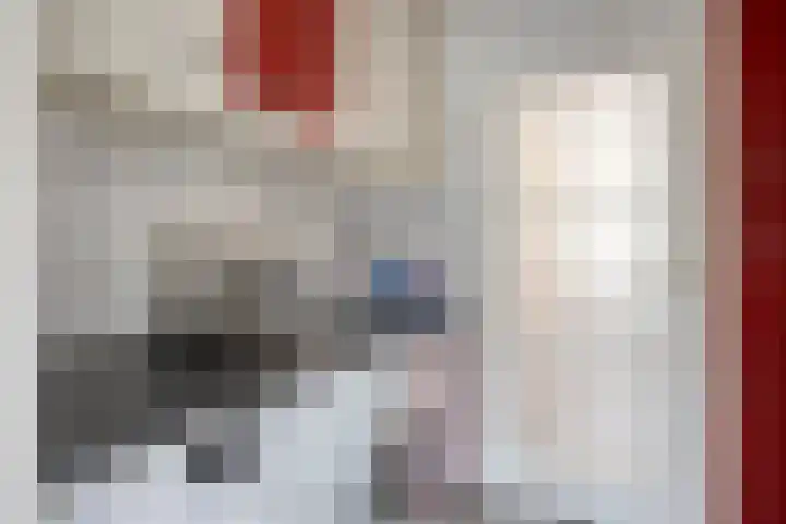 Meerdijkpark 25 Drunen thumbnail 23