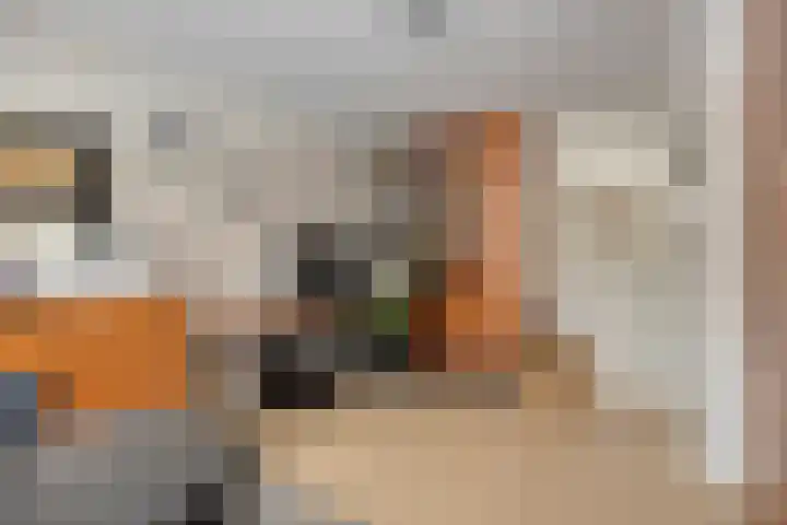 Meerdijkpark 25 Drunen thumbnail 33