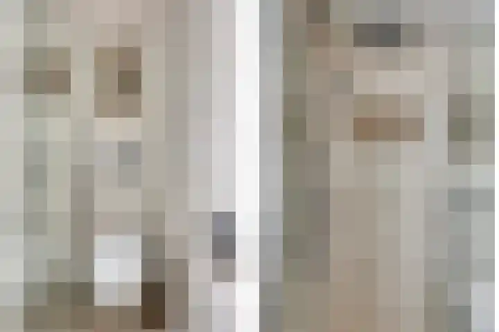 Meerdijkpark 25 Drunen thumbnail 40