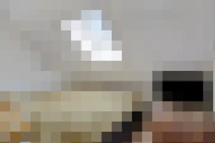 Meerdijkpark 25 Drunen thumbnail 41