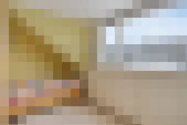 Meerdijkpark 25 Drunen thumbnail 45