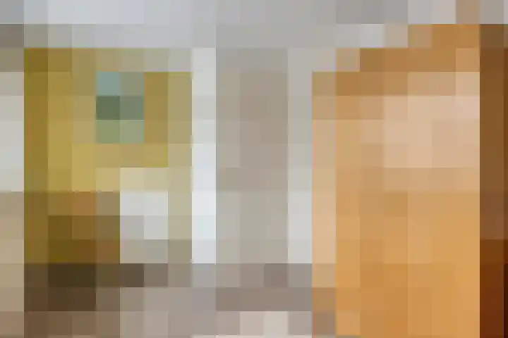 Meerdijkpark 25 Drunen thumbnail 46