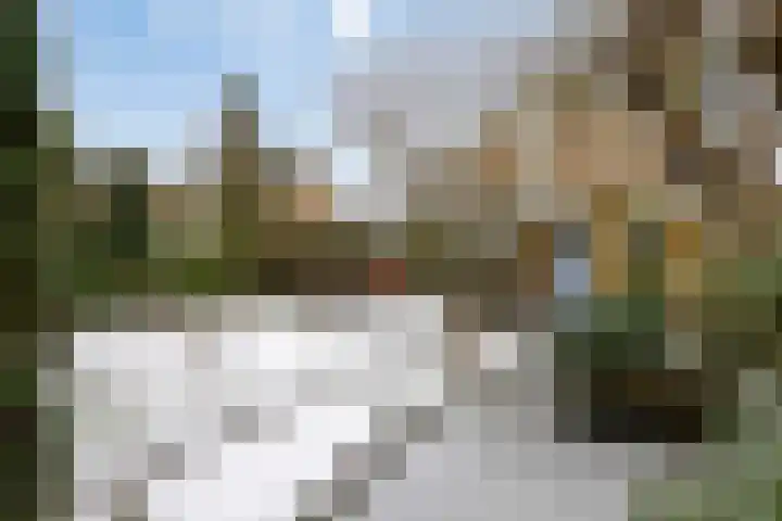 Meerdijkpark 25 Drunen thumbnail 47