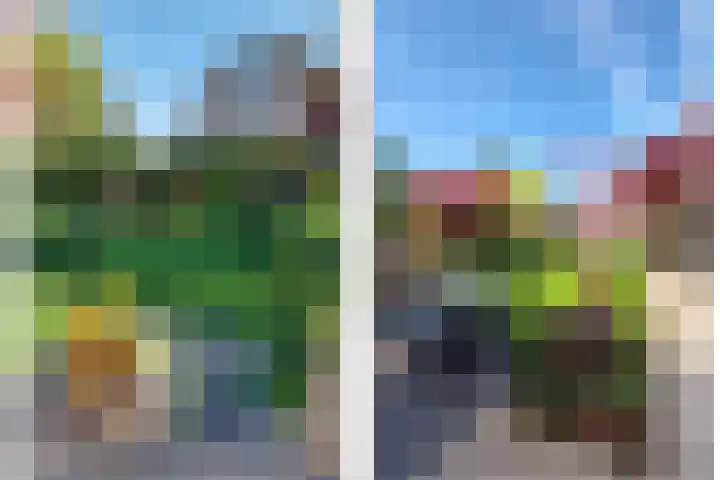 Meerdijkpark 25 Drunen thumbnail 50