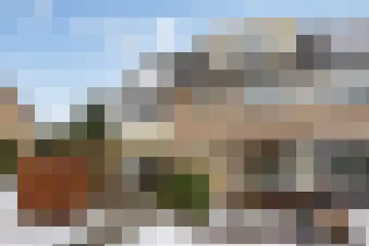 Meerdijkpark 25 Drunen thumbnail 55
