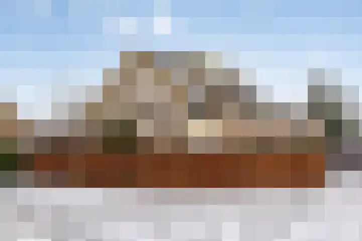 Meerdijkpark 25 Drunen thumbnail 56