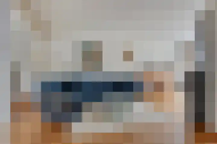 Meerdijkpark 25 Drunen thumbnail 7