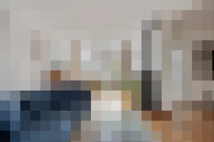 Meerdijkpark 25 Drunen thumbnail 8