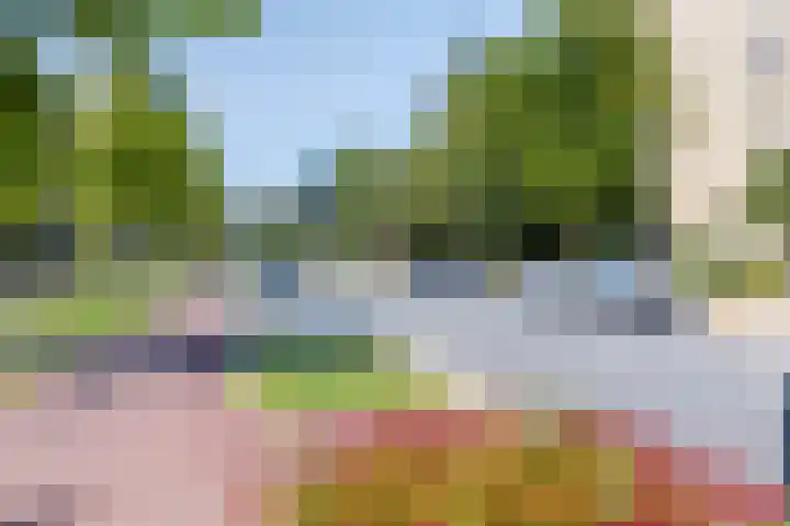 Meerdijkpark 3 Drunen thumbnail 10
