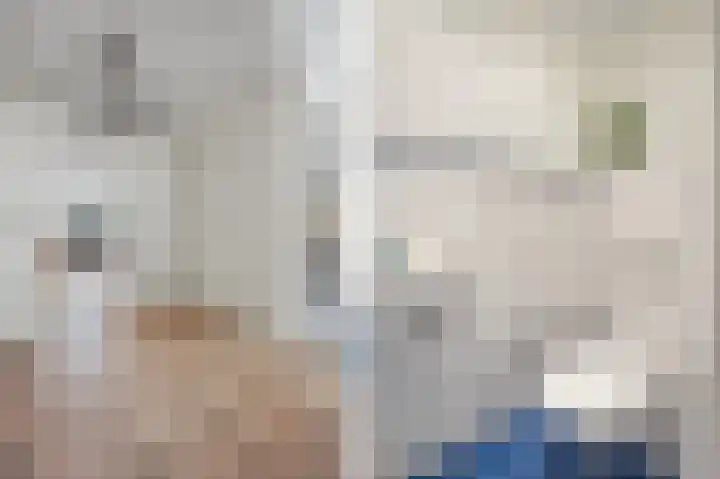 Meerdijkpark 3 Drunen thumbnail 12
