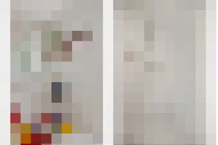 Meerdijkpark 3 Drunen thumbnail 13