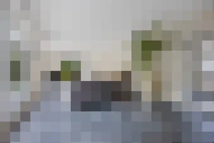 Meerdijkpark 3 Drunen thumbnail 13